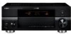 Reviews and ratings for Yamaha RX V1900 - AV Receiver