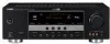 Reviews and ratings for Yamaha RX-V363 - AV Receiver