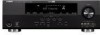Reviews and ratings for Yamaha RX V365 - AV Receiver