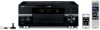 Get Yamaha RX-V3900BL - Network Home Theater Receiver reviews and ratings
