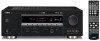 Get Yamaha RX-V459 - AV Receiver - 6.1 Channel reviews and ratings