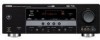 Reviews and ratings for Yamaha RX-V461 - AV Receiver