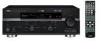 Get Yamaha RXV559 - AV Receiver reviews and ratings