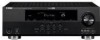 Get Yamaha RXV565 - RX AV Receiver reviews and ratings