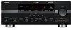 Reviews and ratings for Yamaha RX V661 - AV Receiver