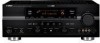 Reviews and ratings for Yamaha RX V663 - AV Receiver