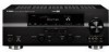 Get Yamaha RXV765 - RX AV Receiver reviews and ratings