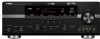 Reviews and ratings for Yamaha RX-V861 - AV Receiver