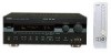 Get Yamaha RX V995 - Surround Receiver With Dolby Digital reviews and ratings