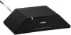 Reviews and ratings for Yamaha SWK-W10BL