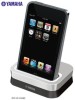 Reviews and ratings for Yamaha YDS 11 - Digital Player Docking Station