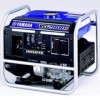 Reviews and ratings for Yamaha YG2800i - Inverter Generator