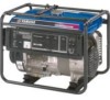 Reviews and ratings for Yamaha YG6600DH - Industrial Premium Generator