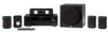 Get Yamaha YHT-391BL - YHT 391 Home Theater System reviews and ratings
