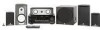 Get Yamaha YHT580BL - YHT 580 Home Theater System reviews and ratings