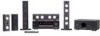 Get Yamaha YHT-590BL - YHT 590 Home Theater System reviews and ratings