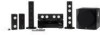 Get Yamaha YHT-591BL - YHT 591 Home Theater System reviews and ratings