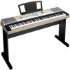 Get Yamaha YPG-525 reviews and ratings