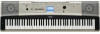 Get Yamaha YPG-535 reviews and ratings