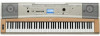 Get Yamaha YPG-635 reviews and ratings