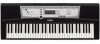 Yamaha YPT-200 New Review