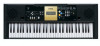 Get Yamaha YPT-220 reviews and ratings