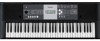 Get Yamaha YPT-230 reviews and ratings