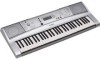 Get Yamaha YPT 300 - Full Size Enhanced Teaching System Music Keyboard reviews and ratings