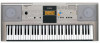 Yamaha YPT-320 New Review