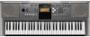 Get Yamaha YPT-330 reviews and ratings