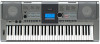 Get Yamaha YPT-400 reviews and ratings