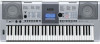 Yamaha YPT-410 New Review
