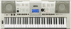 Yamaha YPT-420 New Review