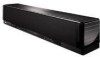 Get Yamaha YSP 3000 - Digital Sound Projector Home Theater System reviews and ratings