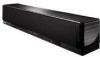 Get Yamaha YSP-3050 - Digital Sound Projector Home Theater System reviews and ratings