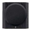 Get Yamaha YST SW216 - Subwoofer - 50 Watt reviews and ratings
