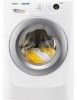 Reviews and ratings for Zanussi LINDO300 ZWF01483WR
