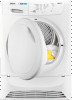 Reviews and ratings for Zanussi ZDC8202PZ