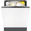 Reviews and ratings for Zanussi ZDT12011FA