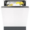 Reviews and ratings for Zanussi ZDT21001FA