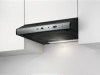Get Zanussi ZHT631X reviews and ratings