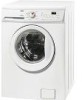 Reviews and ratings for Zanussi ZKG7125