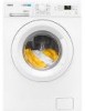 Get Zanussi ZWD71460CW reviews and ratings