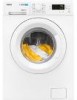 Reviews and ratings for Zanussi ZWD81663NW