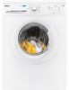 Reviews and ratings for Zanussi ZWF71240W