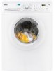 Reviews and ratings for Zanussi ZWF71243W