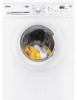 Reviews and ratings for Zanussi ZWF71443W