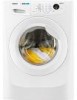 Reviews and ratings for Zanussi ZWF81463W