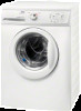 Reviews and ratings for Zanussi ZWG6120K