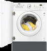 Reviews and ratings for Zanussi ZWI71201WA